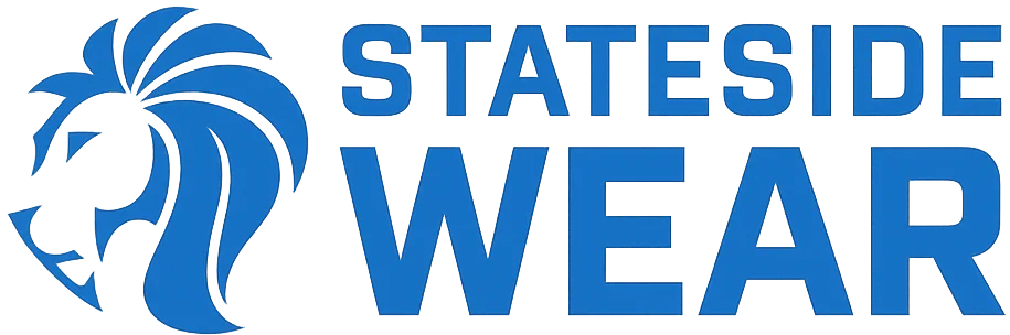 statesidewear.com Help Center home page